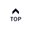 ページの上部へ戻る