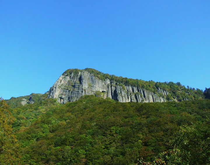 磐司岩