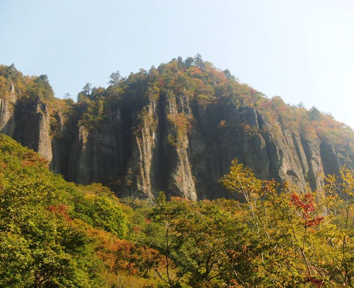 磐司岩