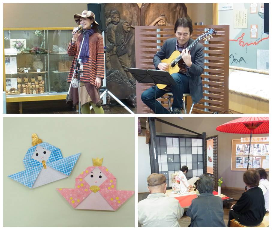 ★今週末のイベント情報★