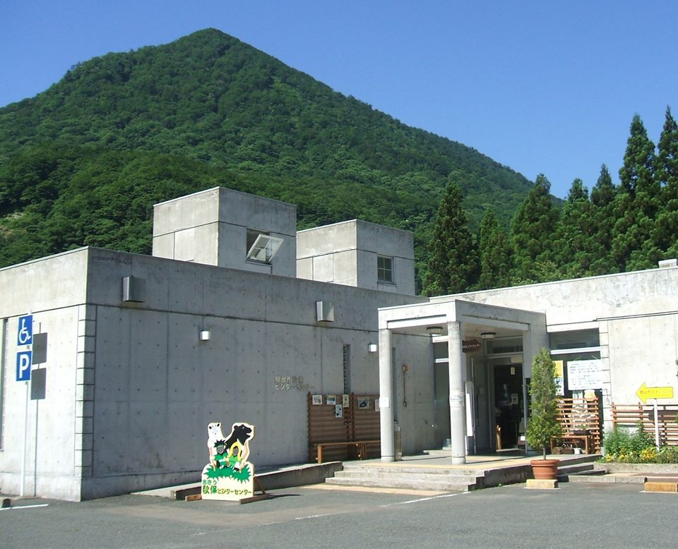 4月1日(日)より本格始動です!