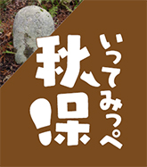 秋保大滝を歩く